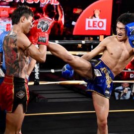 Hard Hit - 黒 山本KID krazy bee クレイジービー MMA 総合格闘技 黒 山本KID krazy bee クレイジービー MMA 総合格闘技